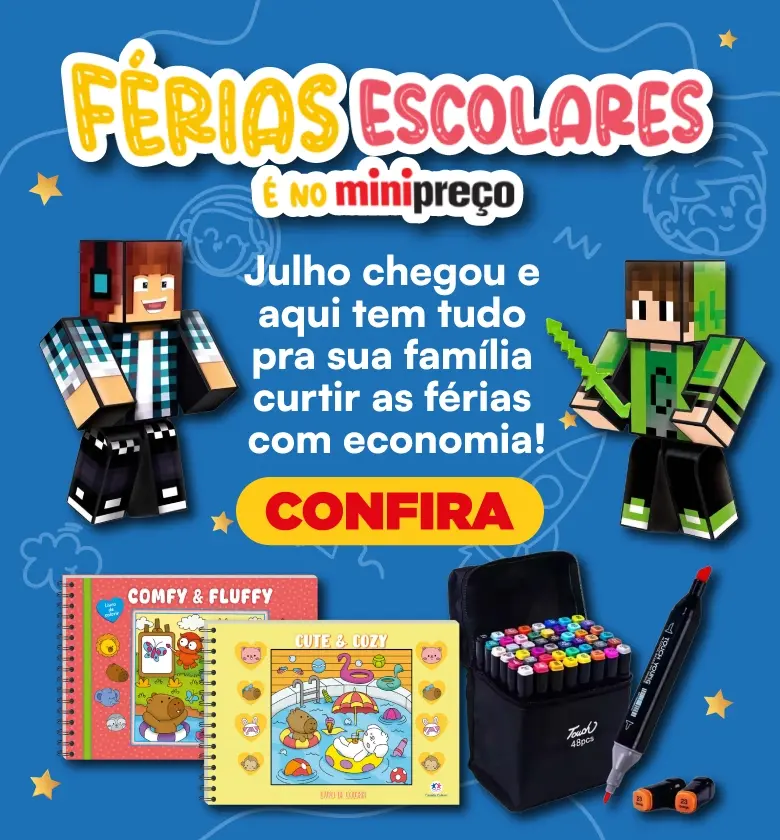Banner-principal---Mobile-780x840px.png