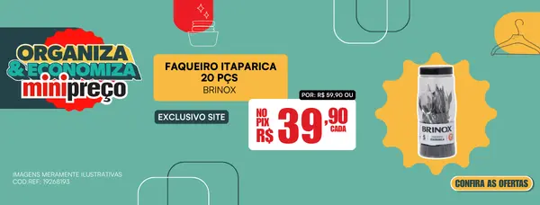 BANNER DESTAQUE OFERTA_TEMA Dimensões_ Desktop 600x228px (9).png