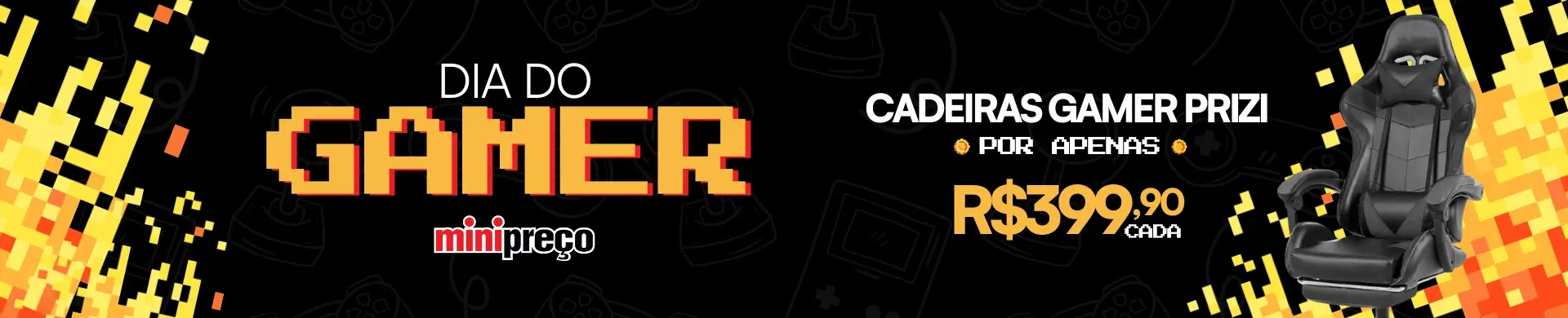 Semana Gamer (desktop).png