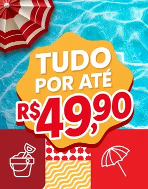 ESPECIAIS 1_ Desktop.png