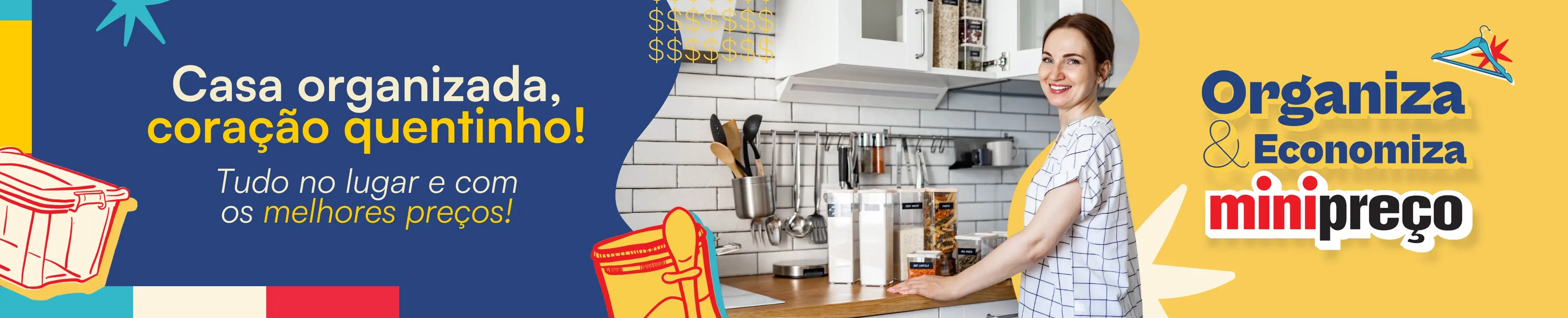 DESKTOP_Banner_principal_LP_Organiza_e_economiza.png