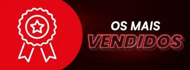 banners_destaque_home_DESKTOP_380x140_MAIS VENDIDOS.png