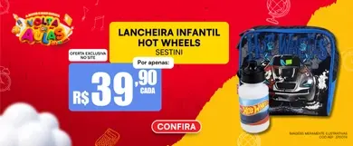 DESTAQUE OFERTA_TEMA 1_ Mobile.png