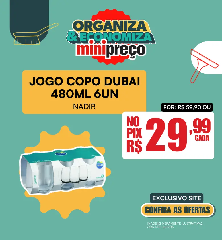 BANNER PRINCIPAL LP HOME BANNERS _ Dimensões_ Mobile - 780x840px (12).png