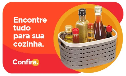 Cozinha-443X269.jpg