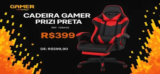 cadeira_redimensionada_540x250.png