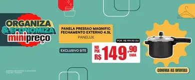 BANNER DESTAQUE OFERTA_TEMA Dimensões_ Mobile 390x161px (3).png