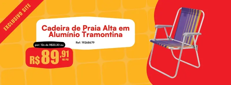Destaque Oferta (desktop) - 800x294 (6).png
