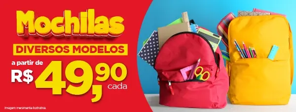 Sem título1600,1.png