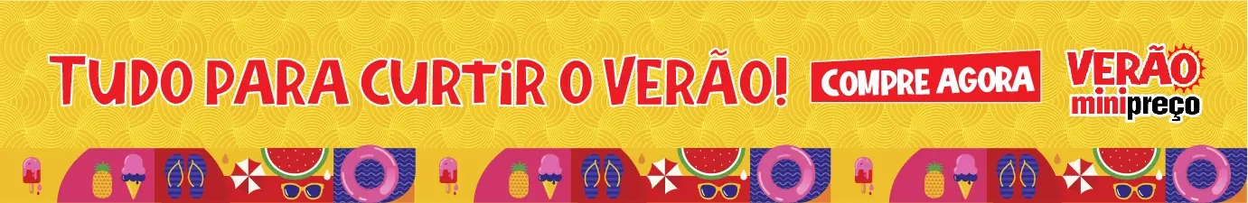 MP-CAMPANHA VERÃO_home desktop.jpg