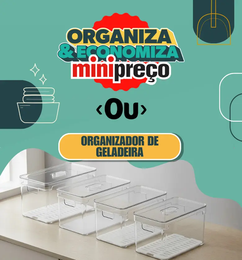 BANNER PRINCIPAL LP HOME BANNERS _ Dimensões_ Mobile - 780x840px (2).png