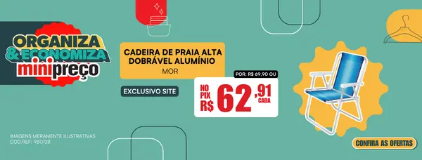 BANNER DESTAQUE OFERTA_TEMA Dimensões_ Desktop 600x228px (5).png