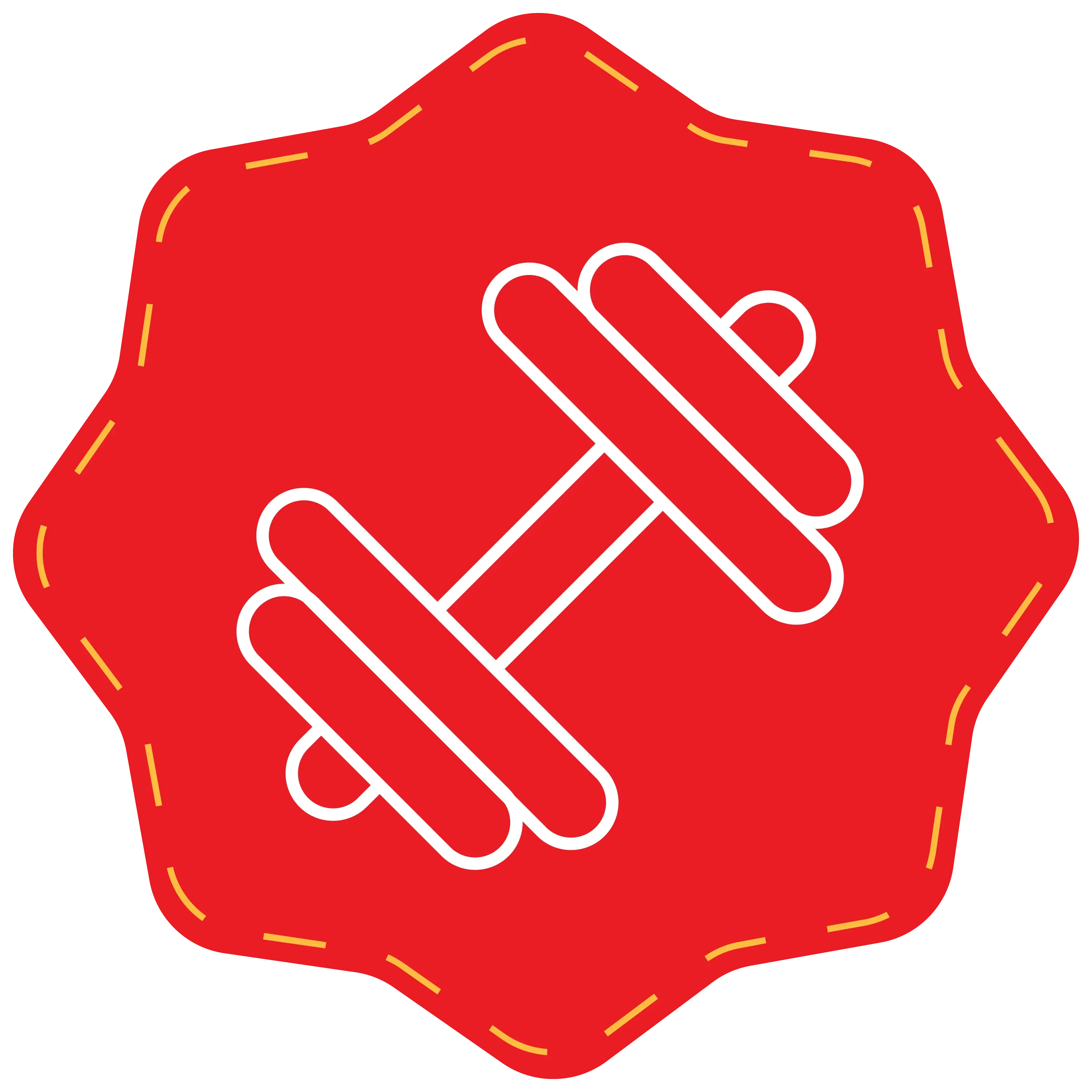 Categoria_academia_175x175px.png