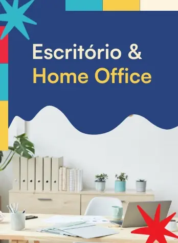 MOBILE_Banner_especial_LP_Organiza_e_Economiza_4.png