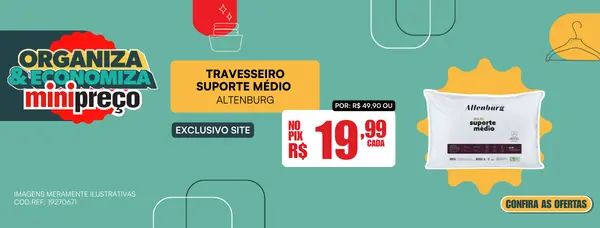 BANNER DESTAQUE OFERTA_TEMA Dimensões_ Desktop 600x228px (7).png