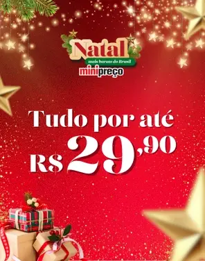 Especiais 1_ Desktop.png