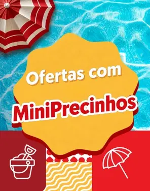 ESPECIAIS 4_ Desktop.png