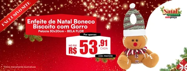 Destaque oferta 4_ Desktop.png