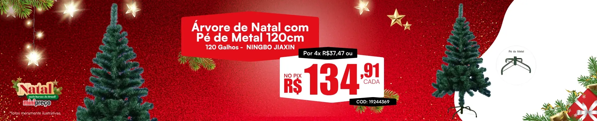 PRINCIPAL LP HOME 3_ Desktop.png