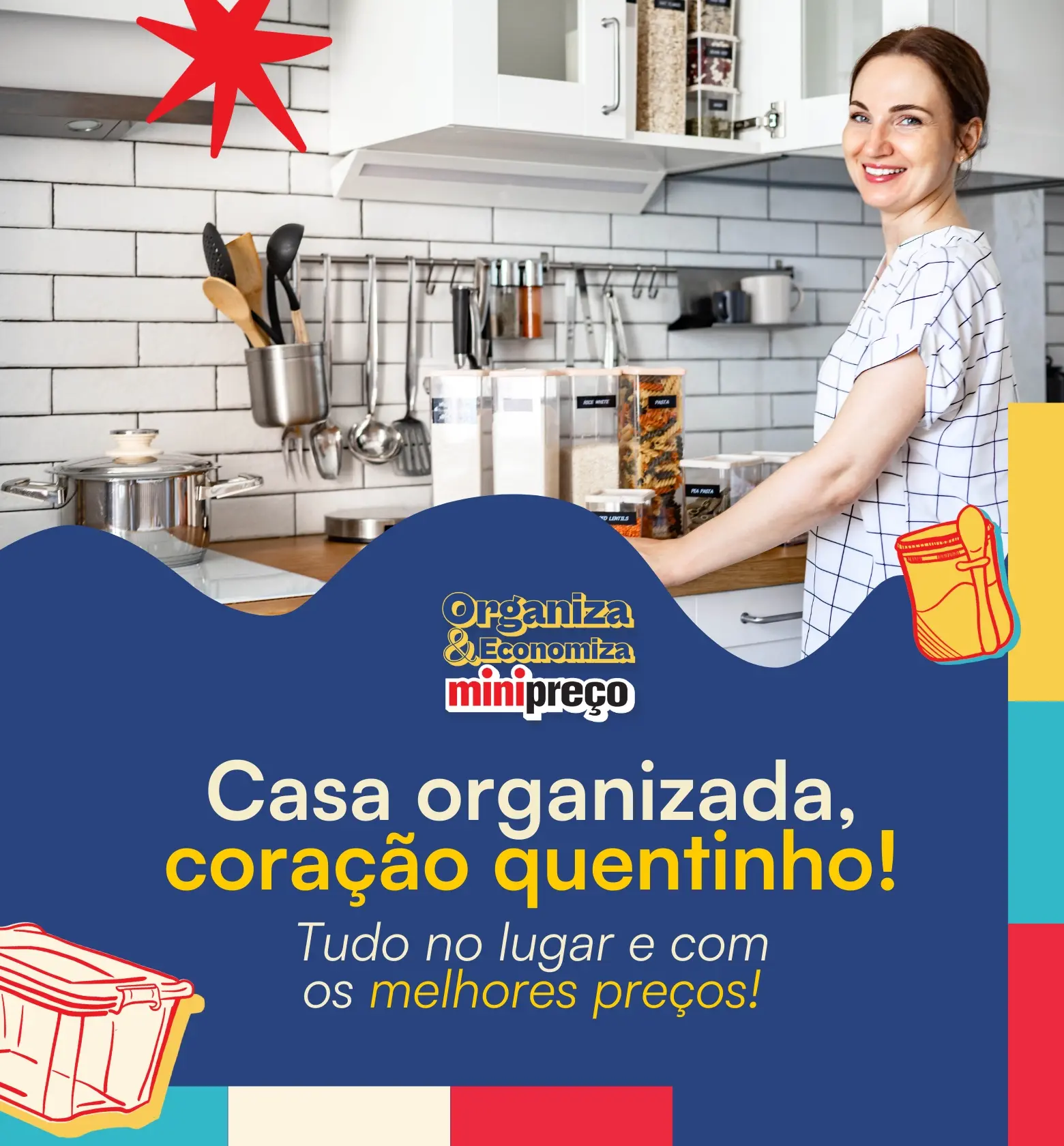 MOBILE_Banner_principal_LP_Organiza_e_economiza.png
