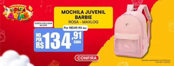 DESTAQUE OFERTA_TEMA 3_ Desktop.png