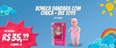 DESTAQUE OFERTA_ Mobile (3).png