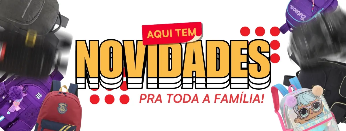 Banner_destaque_Desktop_2.png