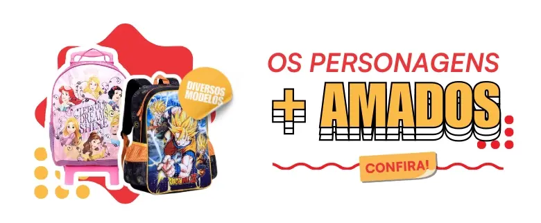 Banner_destaque_mobile_1.png
