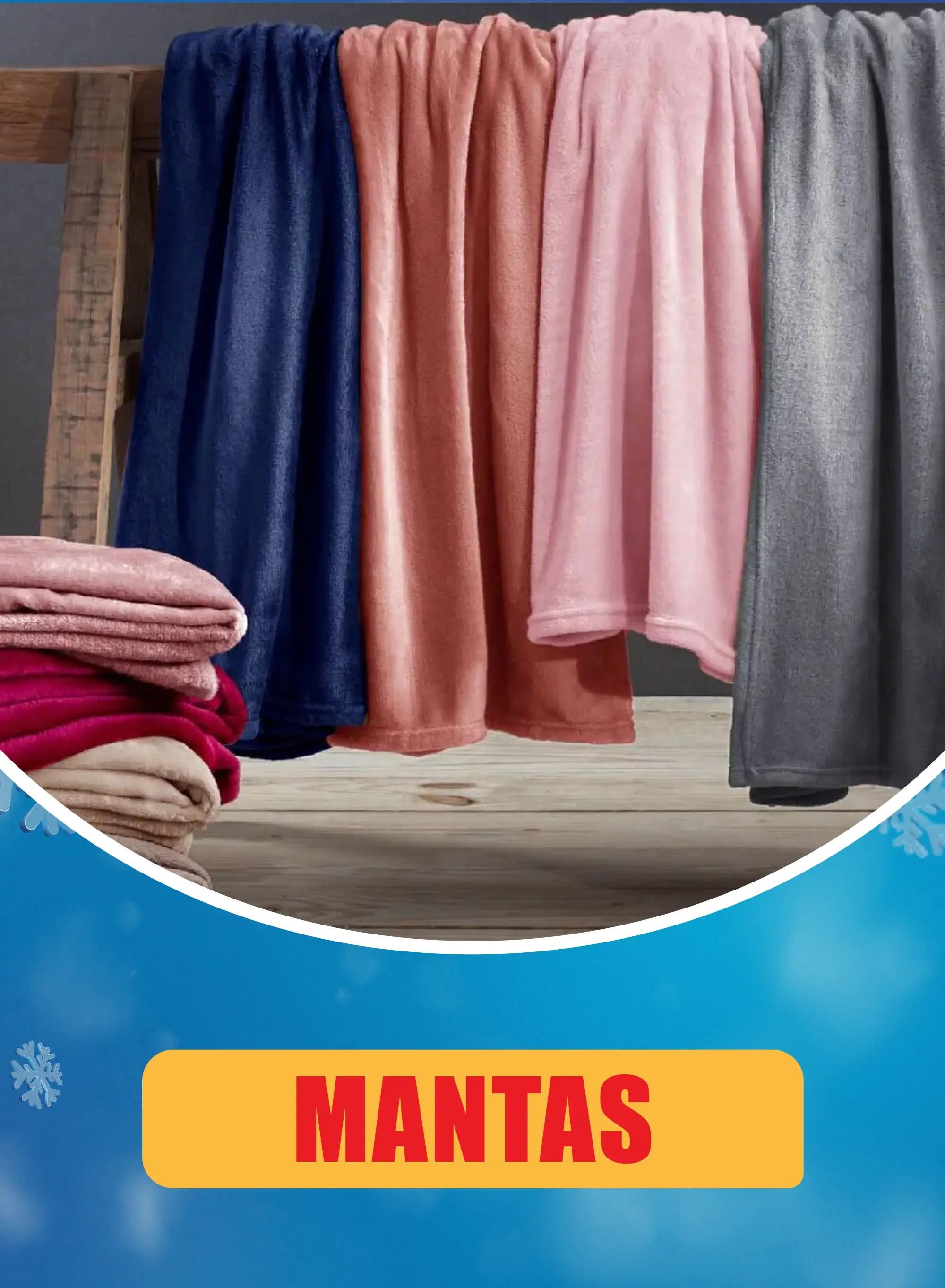 BannerEspeciais_LP_174x237px_MOBILE_A.png