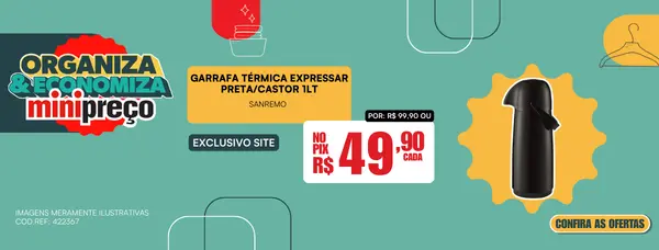 BANNER DESTAQUE OFERTA_TEMA Dimensões_ Desktop 600x228px (8).png