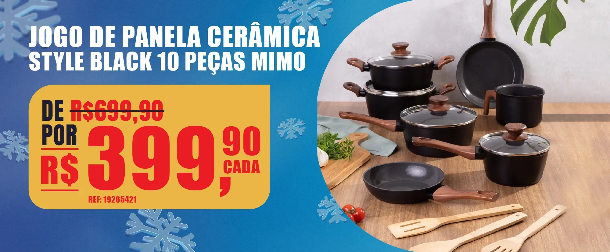 BannerOfertas_LP_390x161px_MOBILE_C.png