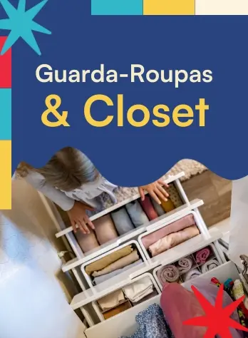 MOBILE_Banner_especial_LP_Organiza_e_Economiza_1.png