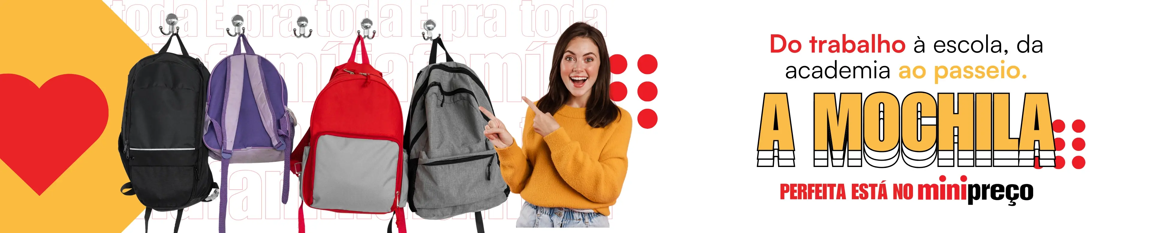 BANNER PRINCIPAL LP DESKTOP.png