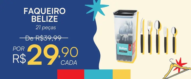 MOBILE_Banner_destaque_oferta_LP_Organiza_e_Economiza_1.png