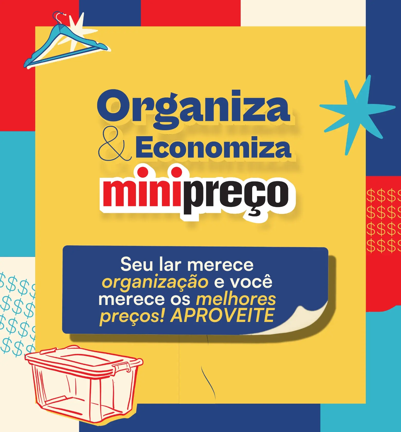 BANNER PRINCIPAL HOME MOBILE.png