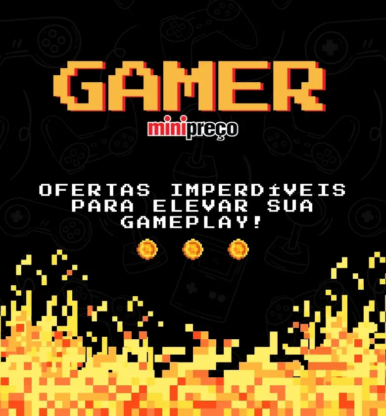 Genérico (mobile).png