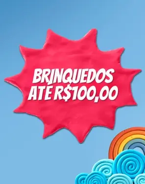 ESPECIAIS_ Desktop (2).png
