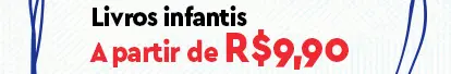 Banner-destaque-livros-414x68px-.png