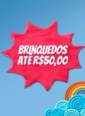 ESPECIAIS_ Mobile.png