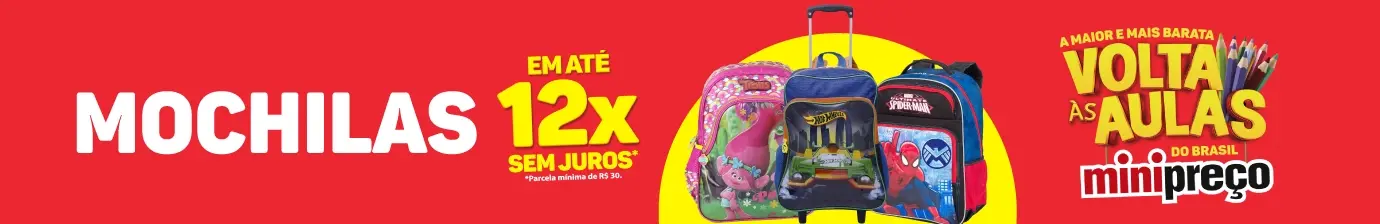 Banner mochilas desktop.jpg