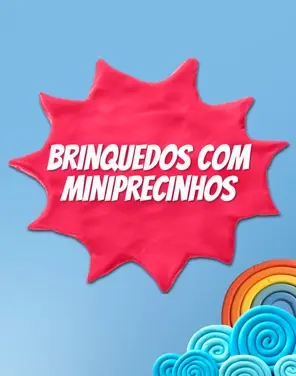 ESPECIAIS_ Desktop (4).png