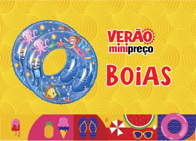 MP-CAMPANHA VERA╠âO_minibanner 1 co╠üpia 4.jpg