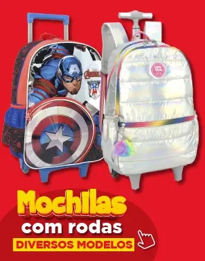 banners_especiais_DESKTOP_296x376px_C.png
