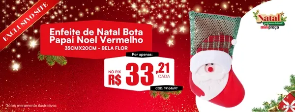 Destaque oferta 2_ Desktop.png