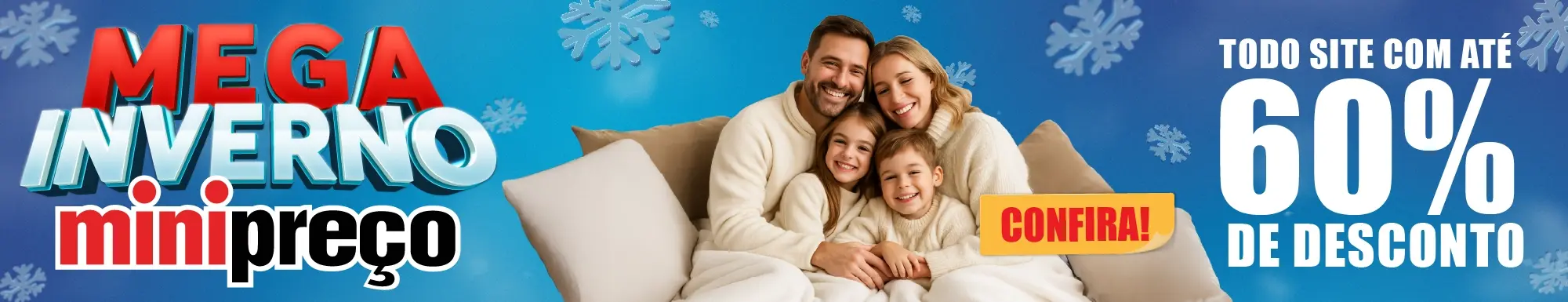 Banner_AllPage_MegaInverno_Oferta2_780x150px_MOBILE.png
