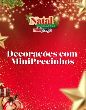 Especiais 3_ Desktop.png