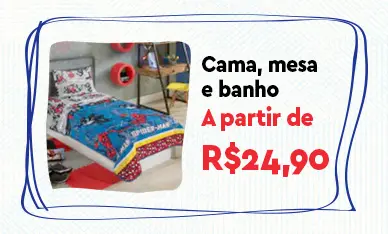 Banner-destaque-cama-388x234px-.jpg