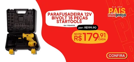 Banner destaque oferta mobile_ PARAFUSADEIRA.png