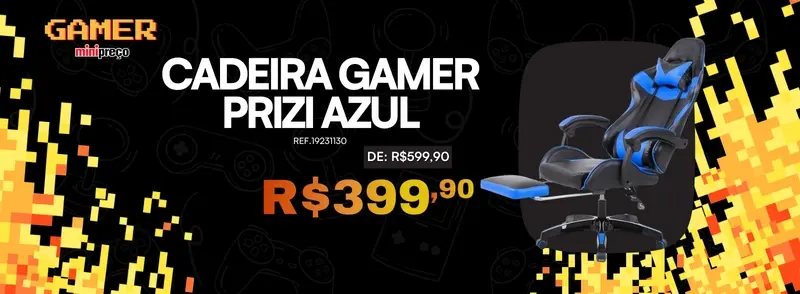 Destaque desktop cadeira azul.png