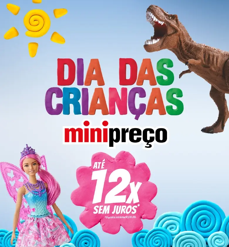 MP-BANNERS-DIA-DAS-CRIANCAS-MOBILE-100.jpg